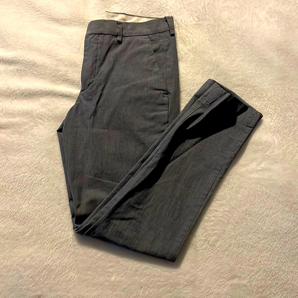 Express Dress Pants